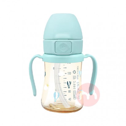 Grosmimi ͯppsuܱ 200ml Ȿԭ