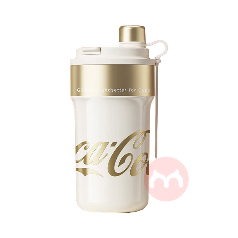 GERM ձmɿڿ± 650ml