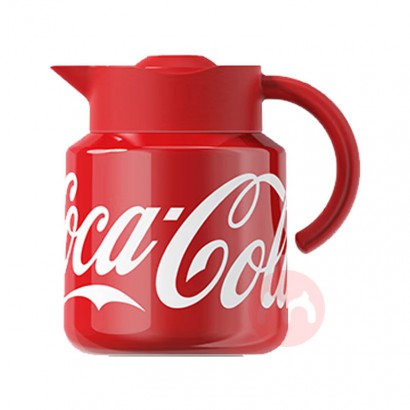 GERM �ձ���m�ɿڿ�������С���ڱ��º� 1.5L