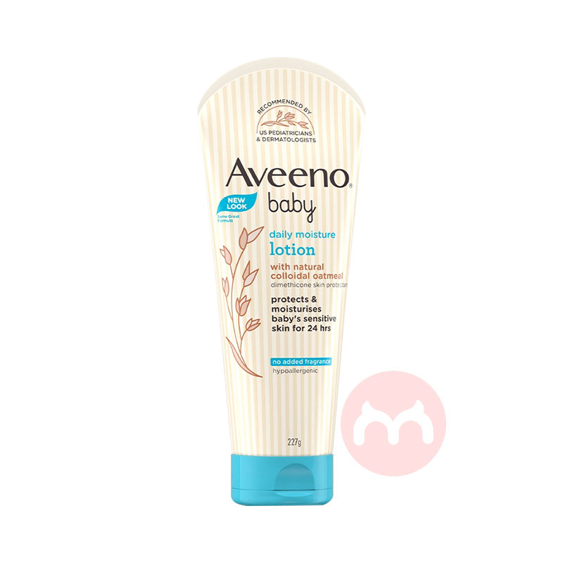 Aveeno ΩŵӤÿձ 227g ǳ