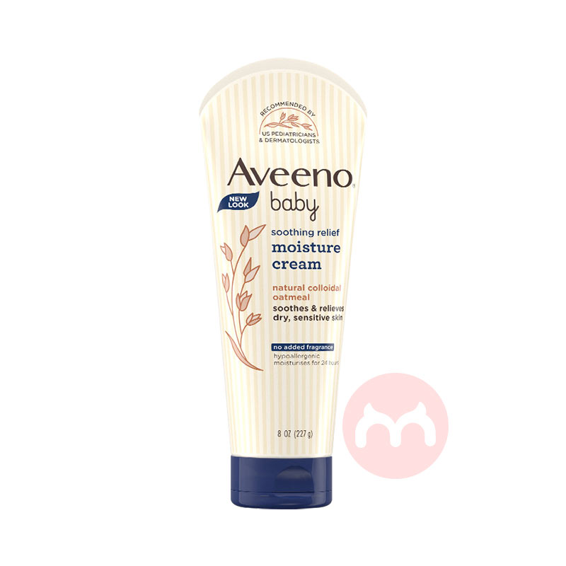 Aveeno ΩŵӤ滺۱ 227g 