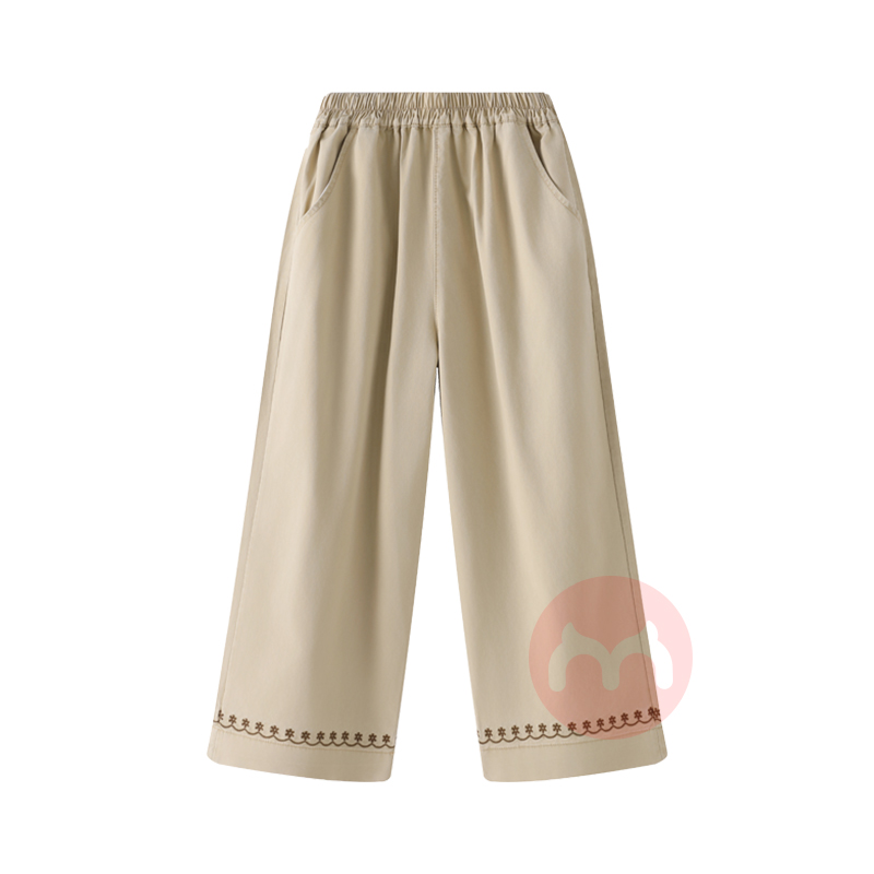 SHINING ELEPHANT ѤͯɫֱͲ