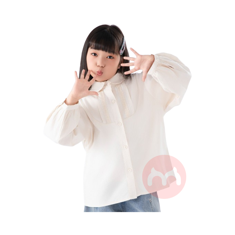 SHINING ELEPHANT Ѥͯɫ