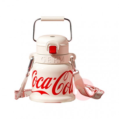 GERM �ձ���m�ɿڿ����������������±� 700ml