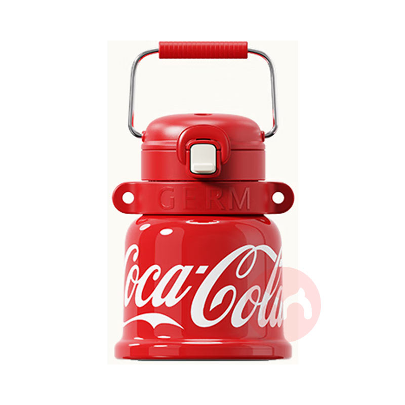 GERM ձmɿڿ± 700ml