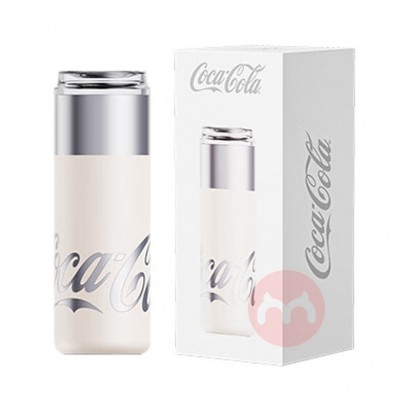 GERM �ձ���m�ɿڿ���������������ұ��±� 480ml