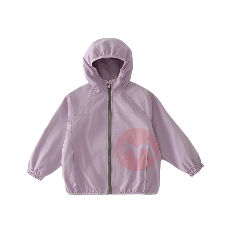 SHINING ELEPHANT Ѥͯǳɫп˷
