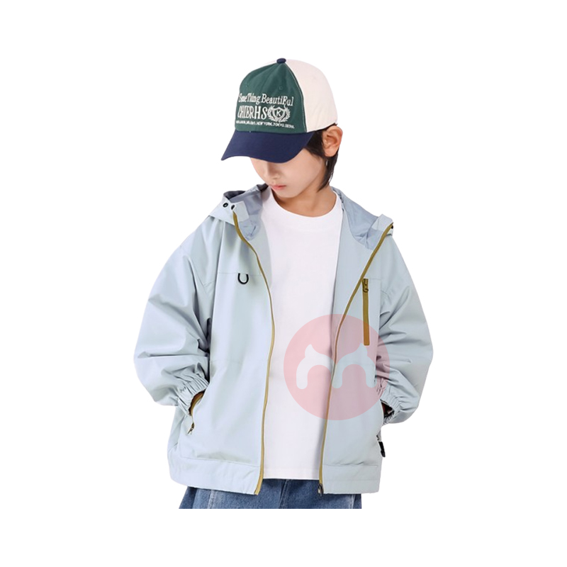 SHINING ELEPHANT Ѥͯǳɫп˷