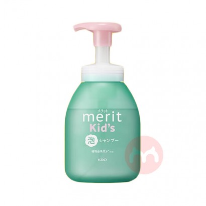 KAO ձmeritͯˬϴˮ 330ml Ȿԭ