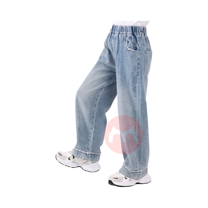 SHINING ELEPHANT Ѥͯɫţп