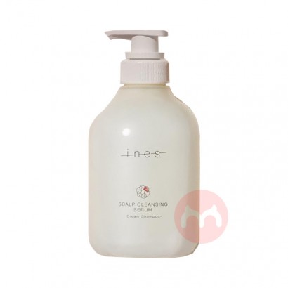 KAO ձinesϴˮ 480ml Ȿԭ