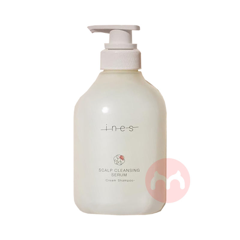 KAO ձinesϴˮ 480ml Ȿԭ