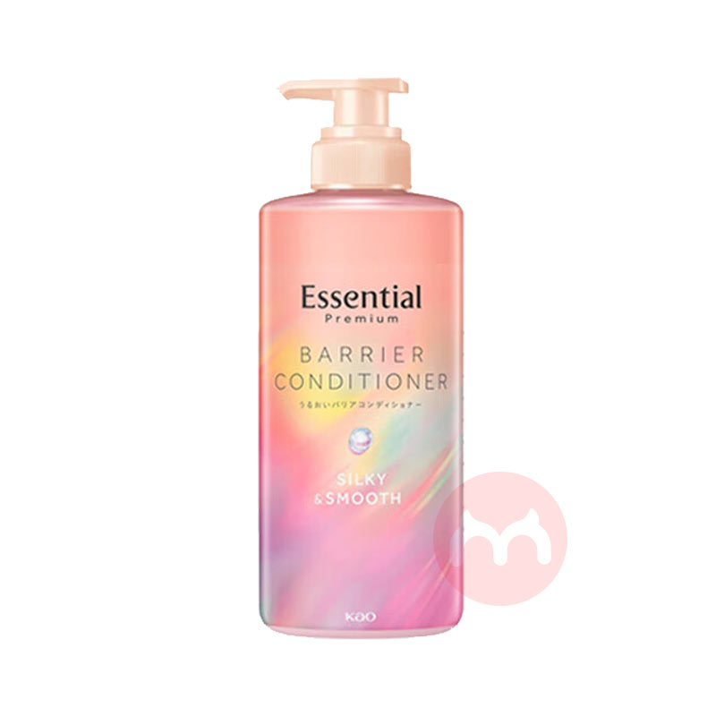 KAO ձessential 450ml Ȿԭ
