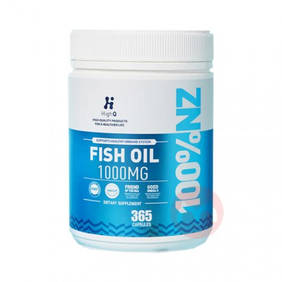 HighQ HighQ 365 Ȿԭ