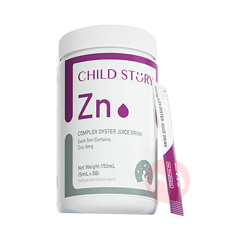 Child Story ͯ¶ͯСҺп 150ml