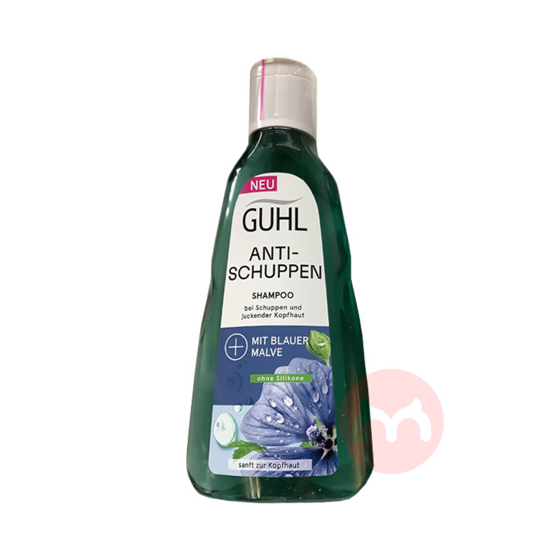 GUHL ¹GUHLȥмϴˮ250ml Ȿԭ