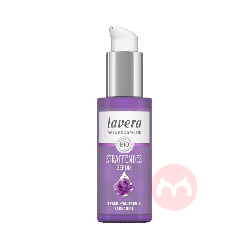 Lavera ¹ޱл ޻Һ Ȿԭ