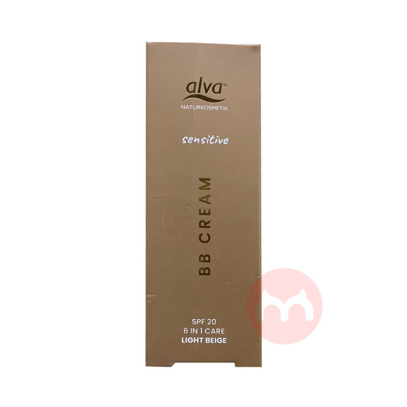 Alva ¹AlvaȻлЧһBB˪ Ȿԭ