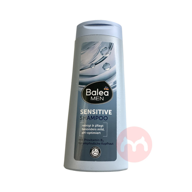 Balea ¹ʿϴˮ Ȿԭ