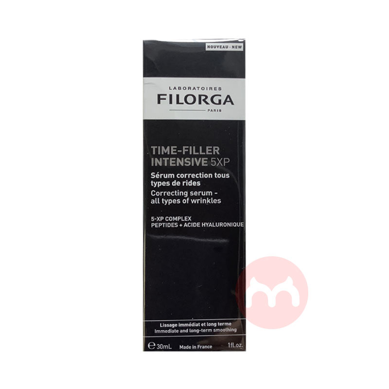 FILORGA ±ʪˮ沿Һ Ȿԭ