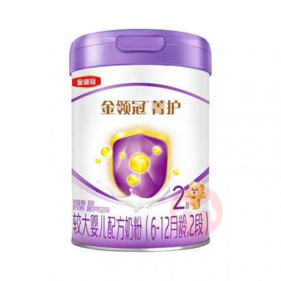 ʱݼA2Ӥ׶̷2 800g 6-12