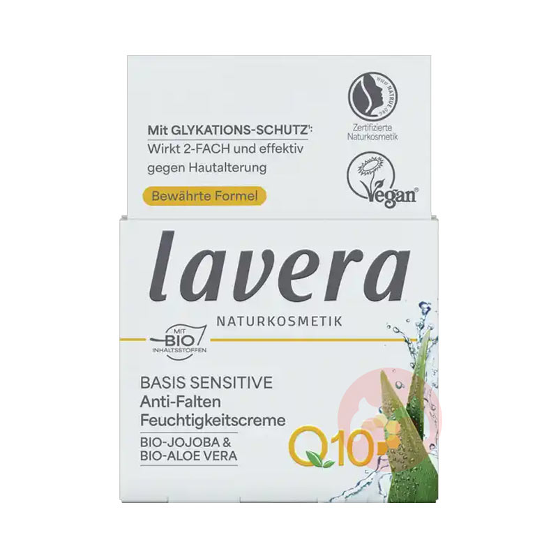 ʱLavera ¹ޱQ10±ʪ˪װ˪+˪Ȿԭ