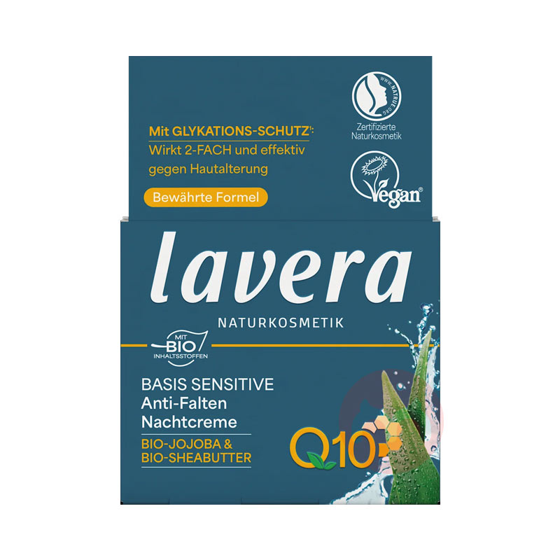 ʱLavera ¹ޱQ10±ʪ˪װ˪+˪Ȿԭ