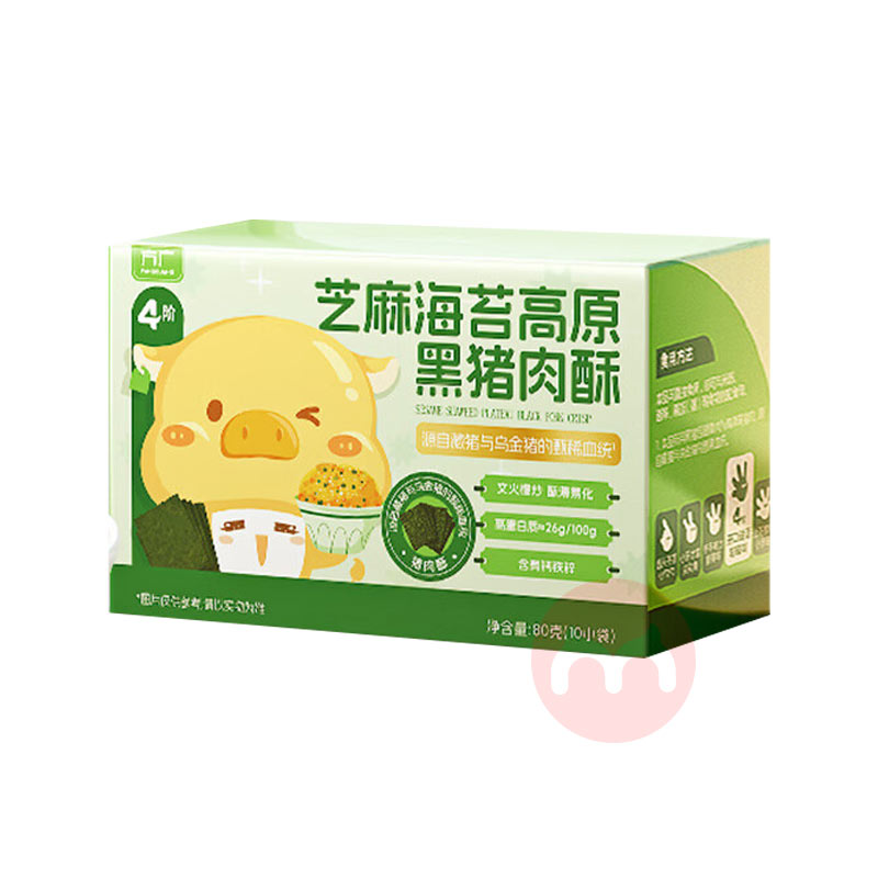֥麣̦ 80g