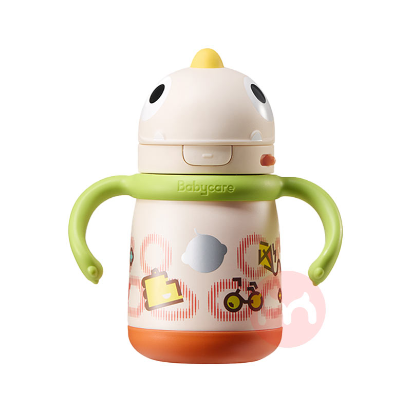 Babycare ֱֿܱͯ 300ml