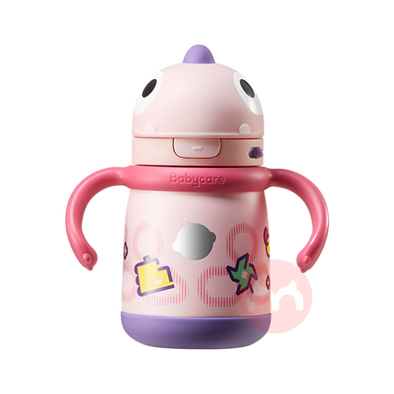 Babycare ֱֿܱͯ 300ml