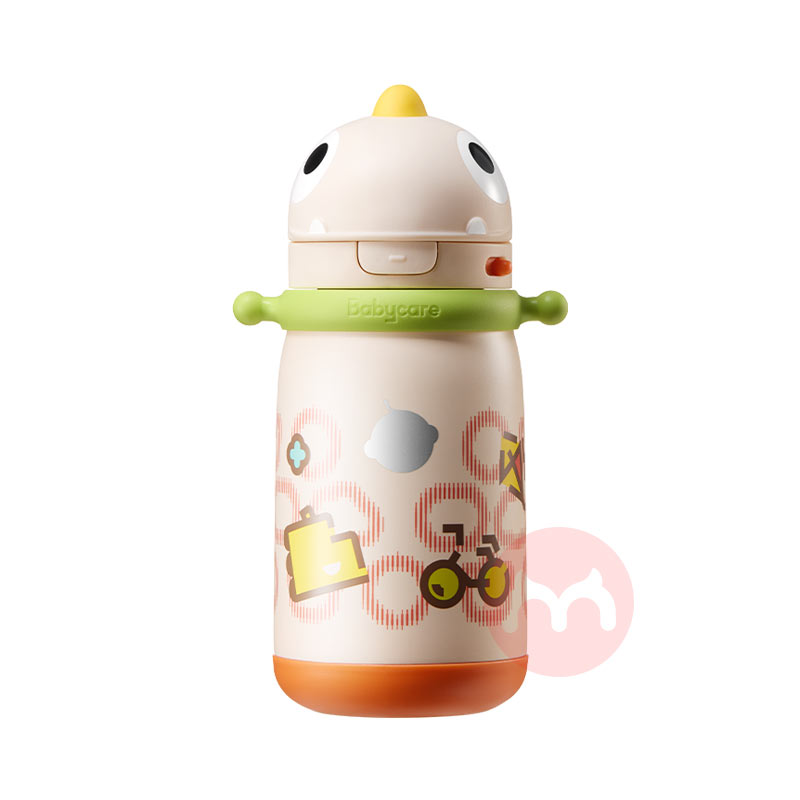 Babycare ͯѧֱ± 450ml