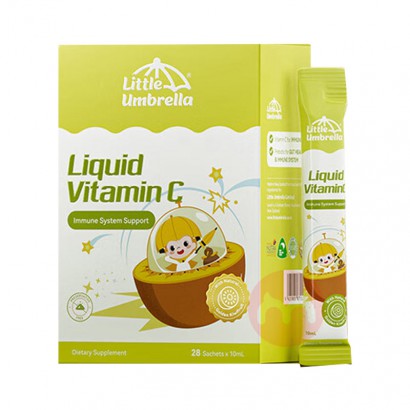 Little Umbrella ССɡάCӪҺ 28 Ȿԭ