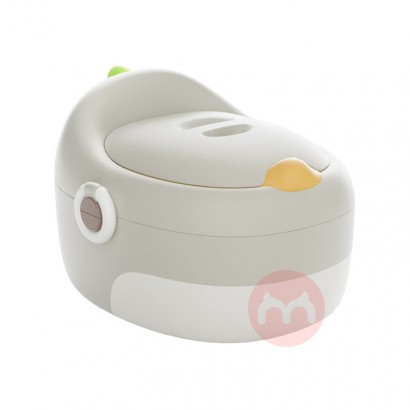 Babyhood ͱ๦ܶͯһ BH-144 ӻ...
