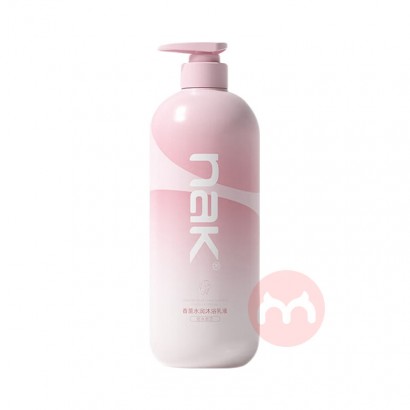 nak޹ˮԡҺ  900g