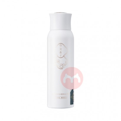 Florasis 񷽻ɴƳױ 90ml