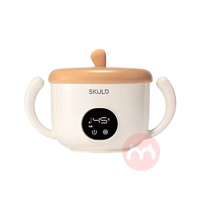 SKULD ʱޢӤʳܺK3pro 470ml