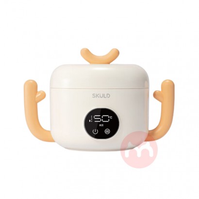 SKULD ʱޢͯK5 470ml