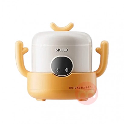 SKULD ʱޢͯ콢K9pro 470ml