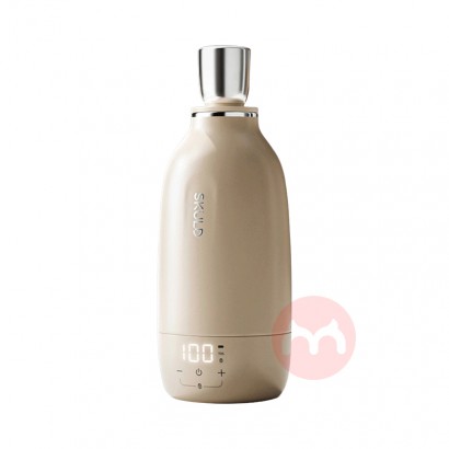 SKULD ʱޢӤT7߱Яʽ 500ml
