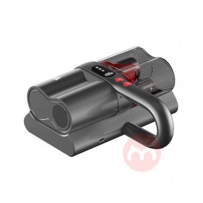 Miji Home ׼߱UV 0.27L