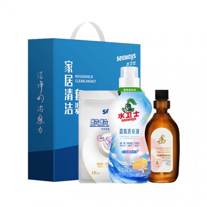Seaways ˮʿϴһ216g+ϴҺ900...