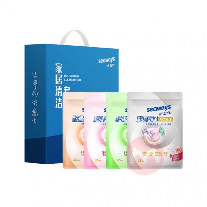 Seaways ˮʿϴõ256g+Ͳ256g...