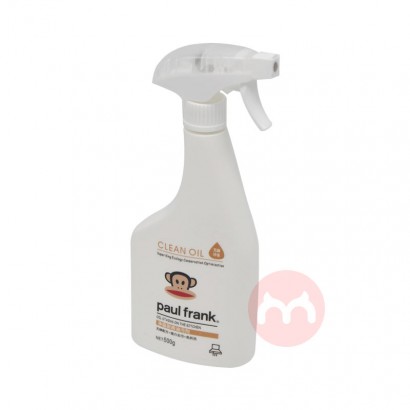 Paul Frank ﾻԳ 500g