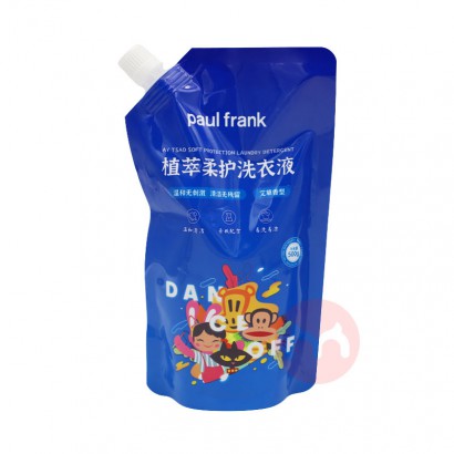 Paul Frank ֲỤϴҺ 500g