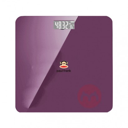 Paul Frank صӳ DZH-C10