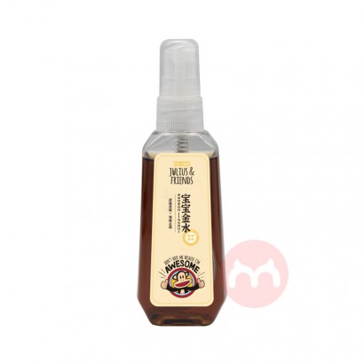 Paul Frank ﱦˮ 88ml