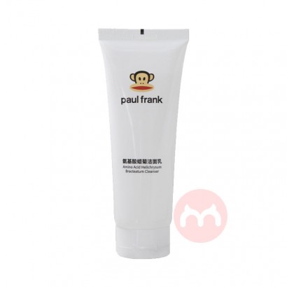 Paul Frank ﰱս 120g