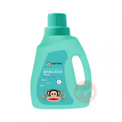 Paul Frank ȻϴҺ 2kg