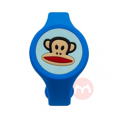 Paul Frank ֲﾫͷ轺ֻ