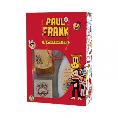 Paul Frank Ĺܼ
